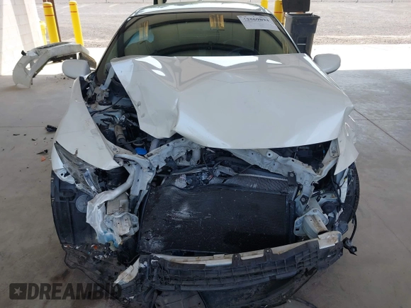2013 Honda CR-Z with VIN JHMZF1C47DS003383, listed as a IAAI auction lot 42569894 with 90,107 mi miles and . Bid and sale history available at DreamBid. Image 6.