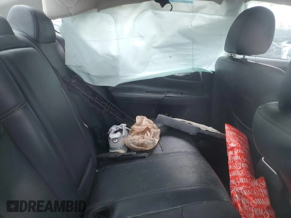 2017 Nissan Altima SV with VIN 1N4AL3AP2HC148577, listed as a Copart auction lot 59375085 with Not provided miles and Non repairable. Bid and sale history available at DreamBid. Image 10.