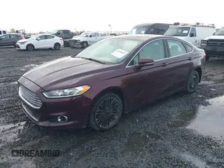 2013 Ford Fusion SE с VIN 3FA6P0H93DR379905, выставлен на аукционе IAAI как лот 41904023 с пробегом 148 753 миль миль и . История ставок и продаж доступна на DreamBid. Изображение 18.