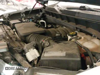 2020 Chevrolet Silverado 1500 LT Trail Boss с VIN 3GCPYFEL0LG359880, выставлен на аукционе IAAI как лот 41388461 с пробегом 63 606 миль миль и . История ставок и продаж доступна на DreamBid. Изображение 24.