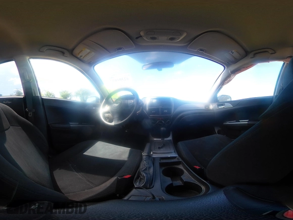 2011 Subaru Impreza 2.5i z VIN JF1GE6A69BH522156, wystawiony jako IAAI lot #42301037 z przebiegiem 121 926 mil mil oraz . Historia ofert i sprzedaży dostępna na DreamBid. Obrazek 18.