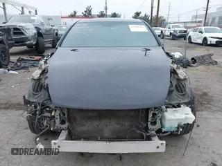 2014 Lexus LS 460 with VIN JTHBL5EF9E5126845, listed as a IAAI auction lot 41884567 with 151,796 mi miles and . Bid and sale history available at DreamBid. Image 13.