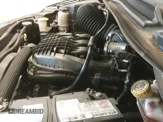 2014 Dodge Grand Caravan SE with VIN 2C4RDGBG7ER190715, listed as a IAAI auction lot 43437741 with 97,908 mi miles and . Bid and sale history available at DreamBid. Image 19.