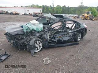 2012 Nissan Altima 2.5 with VIN 1N4AL2AP1CN514729, listed as a IAAI auction lot 41975947 with Not Provided miles and . Bid and sale history available at DreamBid. Image 2.
