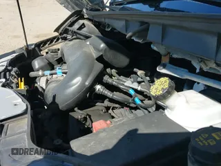 2016 Ford Transit Cargo с VIN 1FTYE1YM6GKA08717, выставлен на аукционе IAAI как лот 43010695 с пробегом 219 338 миль миль и . История ставок и продаж доступна на DreamBid. Изображение 21.