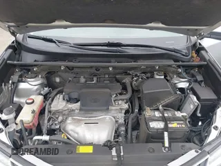 2014 Toyota RAV4 Limited z VIN JTMDFREV0EJ009047, wystawiony jako IAAI lot #42370279 z przebiegiem 175 409 mil mil oraz . Historia ofert i sprzedaży dostępna na DreamBid. Obrazek 10.