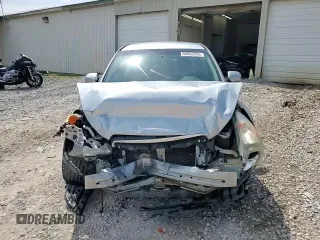 2012 Subaru Legacy Premium with VIN 4S3BMBB60C3040236, listed as a Copart auction lot 60852255 with 152,544 mi miles and Salvage title. Bid and sale history available at DreamBid. Image 14.