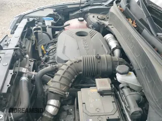 2023 Kia Seltos SX z VIN KNDETCA25P7354256, wystawiony jako IAAI lot #42337871 z przebiegiem 38 118 mil mil oraz . Historia ofert i sprzedaży dostępna na DreamBid. Obrazek 21.