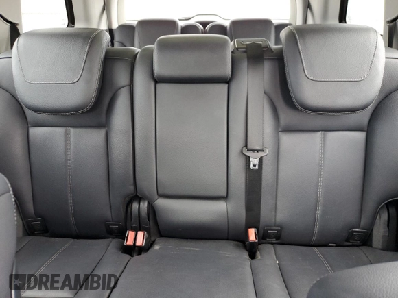 2012 Mercedes-Benz GL-Class GL 450 with VIN 4JGBF7BE2CA789948, listed as a Copart auction lot 67924834 with 0 mi miles and Clean Title. Bid and sale history available at carsss.com. Image 10.