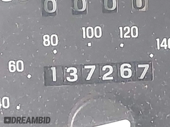 1998 Ford Explorer XL z VIN 1FMZU32E9WZA44004, wystawiony jako IAAI lot #41720181 z przebiegiem 137 267 mil mil oraz . Historia ofert i sprzedaży dostępna na DreamBid. Obrazek 15.