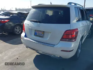 2014 Mercedes-Benz GLK 350 with VIN WDCGG5HB6EG191297, listed as a IAAI auction lot 41976369 with 79,817 mi miles and . Bid and sale history available at carsss.com. Image 17.
