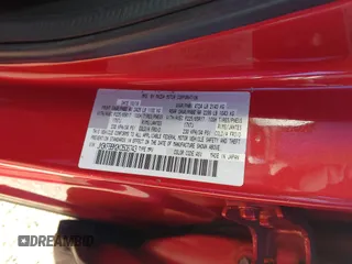 2019 Mazda CX-5 Sport with VIN JM3KFBBM2K0508743, listed as a IAAI auction lot 41288659 with 77,710 mi miles and . Bid and sale history available at DreamBid. Image 9.