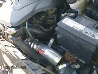 2014 Hyundai Veloster с VIN KMHTC6AD0EU193142, выставлен на аукционе IAAI как лот 43464437 с пробегом 66 340 миль миль и . История ставок и продаж доступна на DreamBid. Изображение 19.