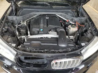 2017 BMW X5 xDrive35i с VIN 5UXKR0C52H0V50512, выставлен на аукционе Copart как лот 56493695 с пробегом 154 826 миль миль и Чистый • Clean title. История ставок и продаж доступна на DreamBid. Изображение 12.