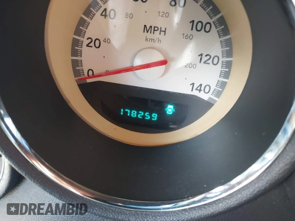 2010 Dodge Charger SXT with VIN 2B3CA3CV7AH312057, listed as a IAAI auction lot 38385104 with 178,259 mi miles and . Bid and sale history available at carsss.com. Image 7.