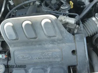 2004 Ford Escape XLT с VIN 1FMYU03134DA06462, выставлен на аукционе IAAI как лот 42996449 с пробегом 155 670 миль миль и . История ставок и продаж доступна на DreamBid. Изображение 20.