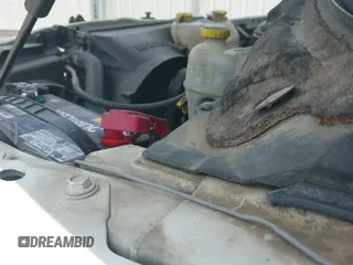 2007 Dodge 2500 SLT с VIN 1D7KS28DX7J552640, выставлен на аукционе IAAI как лот 42440549 с пробегом 227 724 миль миль и . История ставок и продаж доступна на DreamBid. Изображение 19.