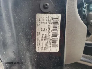 2005 Dodge Ram 3500 SLT with VIN 3D7MS48C25G716599, listed as a Copart auction lot 88090905 with 289,235 mi miles and Salvage Title. Bid and sale history available at carsss.com. Image 12.
