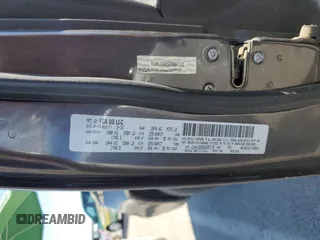 2016 Jeep Compass High Altitude с VIN 1C4NJDEB5GD697172, выставлен на аукционе Copart как лот 64477345 с пробегом 85 475 миль миль и Списание • Salvage title. История ставок и продаж доступна на DreamBid. Изображение 13.