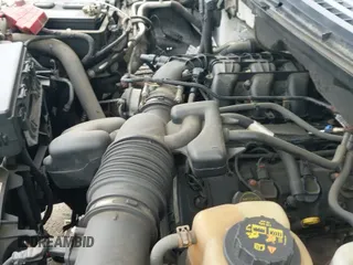 2012 Ford F-150 XL с VIN 1FTEX1CM8CFA73365, выставлен на аукционе IAAI как лот 42891736 с пробегом 252 635 миль миль и . История ставок и продаж доступна на DreamBid. Изображение 18.