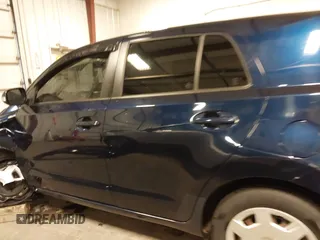 2010 Scion xD with VIN JTKKU4B41A1004695, listed as a IAAI auction lot 41948440 with 193,090 mi miles and . Bid and sale history available at DreamBid. Image 15.