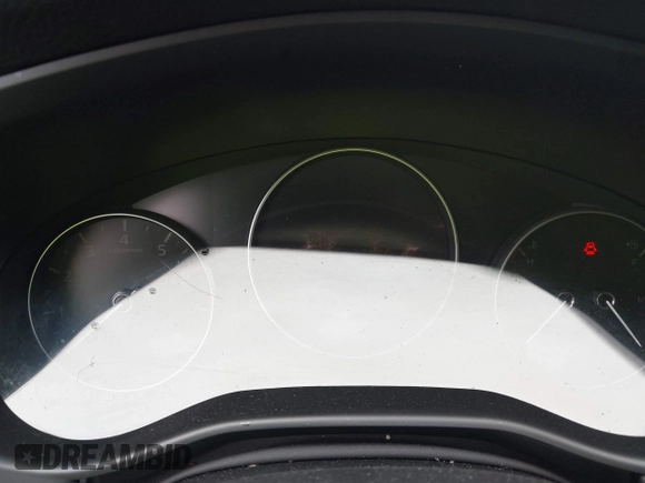 2024 Mazda CX-50 S Preferred with VIN 7MMVABBM1RN166557, listed as a IAAI auction lot 42483021 with Not provided miles and . Bid and sale history available at DreamBid. Image 7.