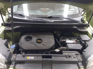 2015 Kia Soul + with VIN KNDJP3A58F7789042, listed as a IAAI auction lot 42004303 with 161,795 mi miles. Bid and sale history available at carsss.com. Image 10.