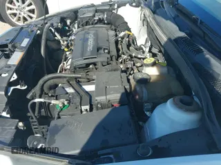 2013 Chevrolet Cruze LS with VIN 1G1PA5SHXD7107543, listed as a IAAI auction lot 43439020 with 133,873 mi miles and . Bid and sale history available at DreamBid. Image 20.