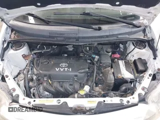 2005 Scion xA z VIN JTKKT624650079130, wystawiony jako IAAI lot #42084860 z przebiegiem 181 378 mil mil oraz . Historia ofert i sprzedaży dostępna na DreamBid. Obrazek 10.