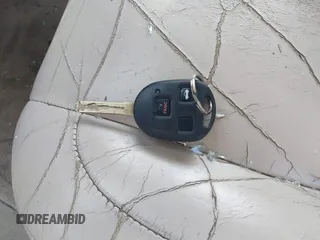 2005 Lexus SC 430 с VIN JTHFN48Y850068369, выставлен на аукционе IAAI как лот 42423130 с пробегом 131 718 миль миль и . История ставок и продаж доступна на DreamBid. Изображение 11.