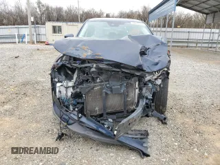 2018 Mazda CX-5 Grand Touring z VIN JM3KFBDM6J0359359, wystawiony jako Copart lot #48018105 z przebiegiem 74 227 mil mil oraz Szkody całkowita. Historia ofert i sprzedaży dostępna na DreamBid. Obrazek 5.