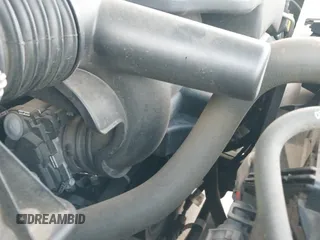 2021 Chevrolet Colorado 2WD LT с VIN 1GCHSCEA0M1258194, выставлен на аукционе IAAI как лот 43058989 с пробегом 74 442 миль миль и . История ставок и продаж доступна на DreamBid. Изображение 20.