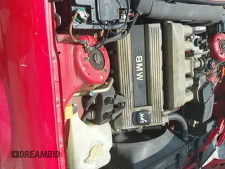 1992 BMW 3 Series с VIN WBABA7312NEJ13815, выставлен на аукционе IAAI как лот 42310315 с пробегом 127 385 миль миль и . История ставок и продаж доступна на DreamBid. Изображение 12.