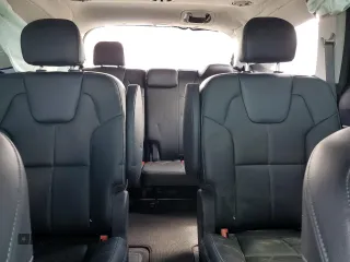 2022 Kia Telluride SX with VIN 5XYP54HC3NG266314, listed as a Copart auction lot 51284385 with Not provided miles and Salvage title. Bid and sale history available at DreamBid. Image 10.