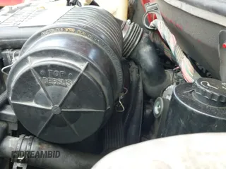 2006 Chevrolet Express Cargo с VIN 1GCFG15T161228672, выставлен на аукционе IAAI как лот 42530657 с пробегом 316 715 миль миль и . История ставок и продаж доступна на DreamBid. Изображение 14.