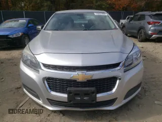 2016 Chevrolet Malibu Limited LS with VIN 1G11B5SA0GF119099, listed as a Copart auction lot 73897463 with 145,138 mi miles and Salvage Title. Bid and sale history available at carsss.com. Image 5.