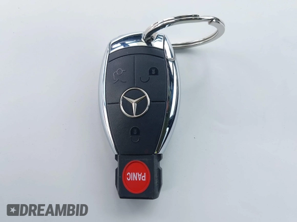 2009 Mercedes-Benz C 300 Sport with VIN WDDGF54X29F216725, listed as a IAAI auction lot 42239560 with 189,385 mi miles and . Bid and sale history available at DreamBid. Image 11.