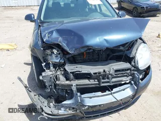 2009 Volkswagen Jetta SE с VIN 3VWRM71K39M080809, выставлен на аукционе IAAI как лот 42248542 с пробегом 71 517 миль миль и . История ставок и продаж доступна на DreamBid. Изображение 6.