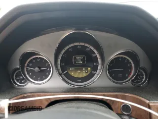 2012 Mercedes-Benz E 350 Luxury z VIN WDDHF5KB9CA534177, wystawiony jako Copart lot #50954135 z przebiegiem 51 598 mil mil oraz Szkoda całkowita • Salvage title. Historia ofert i sprzedaży dostępna na DreamBid. Obrazek 9.