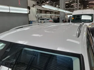 2024 Volkswagen Tiguan SE с VIN 3VV3B7AX0RM096462, выставлен на аукционе IAAI как лот 42844462 с пробегом 33 442 миль миль и . История ставок и продаж доступна на DreamBid. Изображение 14.