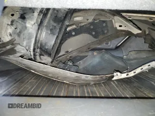 2006 Acura RL z VIN JH4KB16576C008162, wystawiony jako Copart lot #51801115 z przebiegiem Nie podano mil oraz Szkoda całkowita • Salvage title. Historia ofert i sprzedaży dostępna na DreamBid. Obrazek 14.