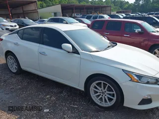 2020 Nissan Altima S с VIN 1N4BL4BV8LC256167, выставлен на аукционе IAAI как лот 42354380 с пробегом 150 326 миль миль и . История ставок и продаж доступна на DreamBid. Изображение 1.