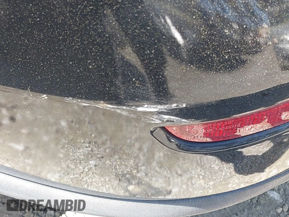 2012 Mercedes-Benz M 350 with VIN 4JGDA2EB1CA001561, listed as a IAAI auction lot 41940464 with 150,140 mi miles and . Bid and sale history available at DreamBid. Image 6.