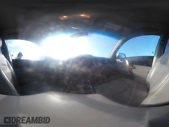 2010 Toyota Highlander Limited with VIN JTEDK3EH1A2166203, listed as a IAAI auction lot 41110930 with 251,197 mi miles and . Bid and sale history available at DreamBid. Image 19.