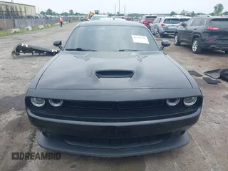 2022 Dodge Challenger GT с VIN 2C3CDZJG3NH168739, выставлен на аукционе IAAI как лот 42479128 с пробегом 30 448 миль миль и . История ставок и продаж доступна на DreamBid. Изображение 12.