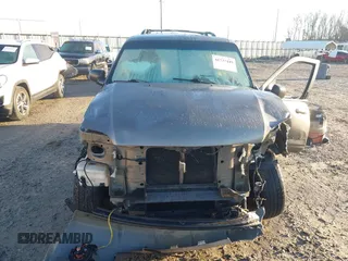2002 Mercury Mountaineer с VIN 4M2ZU86E82ZJ07819, выставлен на аукционе IAAI как лот 41737449 с пробегом 343 404 миль миль и . История ставок и продаж доступна на DreamBid. Изображение 12.