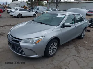 2017 Toyota Camry XLE with VIN 4T1BF1FK4HU454824, listed as a IAAI auction lot 42126990 with 77,818 mi miles and . Bid and sale history available at DreamBid. Image 21.