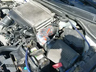 2007 Acura RDX Technology with VIN 5J8TB18547A002854, listed as a IAAI auction lot 43182309 with 185,186 mi miles and . Bid and sale history available at DreamBid. Image 15.