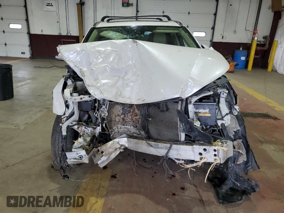 2018 Toyota Highlander Limited with VIN 5TDDZRFH6JS901073, listed as a Copart auction lot 62662115 with Not provided miles and Salvage title. Bid and sale history available at DreamBid. Image 5.