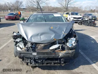 2012 Hyundai Elantra GLS with VIN 5NPDH4AE4CH149904, listed as a IAAI auction lot 41452754 with 117,148 mi miles. Bid and sale history available at carsss.com. Image 12.